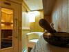 Alluring Apartment In Bichlbachh With Terrace