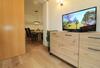 Rmg Famliy Apartmens