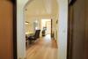 Rmg Famliy Apartmens