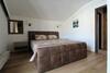 Rmg Famliy Apartmens