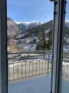 Hostal Nefer