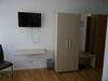 Hostal Haus Berta