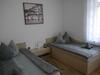 Hostal Haus Berta