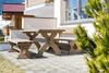 Haus Wailand By Alpin Bookings