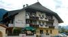 Posada Gasthof Weigand Trunk