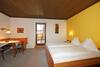 Hotel Gasthof Zacherlbr�u
