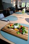 Hotel Restaurant Joseph
