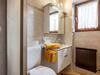 Apartment Gisela - Fgz360