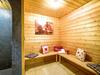 Apartment Gisela - Fgz360