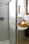 Apartment Gisela - Fgz360