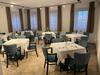 Hotel Buchberg38