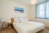 Apartamento Sunny Appartment