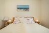 Apartamento Sunny Appartment