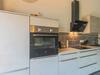 Apartamento Haus Brixental T 4