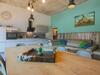 Apartamento Haus Brixental T 4