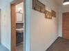 Apartamento Haus Brixental T 4