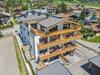 Apartamento Haus Brixental T 4