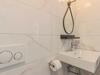 Apartamento Haus Brixental T 8