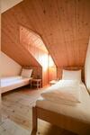 Hotel Erentrudisalm