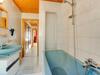 Alluring Apartment In Eberndorf With Sauna