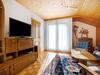 Alluring Apartment In Eberndorf With Sauna