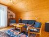 Alluring Apartment In Eberndorf With Sauna