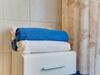 Alluring Apartment In Eberndorf With Sauna