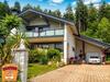 Alluring Apartment In Eberndorf With Sauna