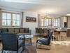 Chalet Blaikner