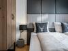 Chalet Blaikner