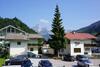 Apartamento Haus Winkler
