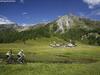 Apartamento Ennsling Suite
