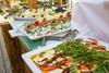Apartamento Alpenchalets Flachauer Gutshof