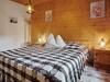 Mountain View Chalet In Flattnitz With Sauna