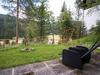Mountain View Chalet In Flattnitz With Sauna
