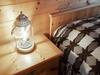 Mountain View Chalet In Flattnitz With Sauna