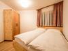 Mountain-view Apartment In Finkenberg With Sauna