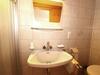 Apartamento Haus Brandacher I