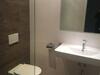 Apartamento Haus Austria Top 3