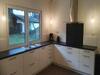 Apartamento Rosenheim In Finkenberg