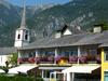 Posada Gailtal Inn