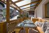 Apartments Gondelspa�