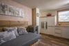 Apartments Gondelspa�