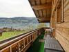 Apartamento Emberger