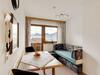 Apartamento Emberger