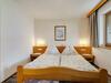 Apartamento Emberger