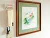 Apartamento Emberger