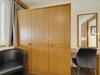 Apartamento Emberger