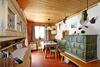 Apartamento Holiday Accomodations Thaler H�tte Hochf�gen - Otr05080-dya
