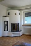 Villa Spieljochlodge
